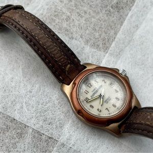 Womens Timex Watch
